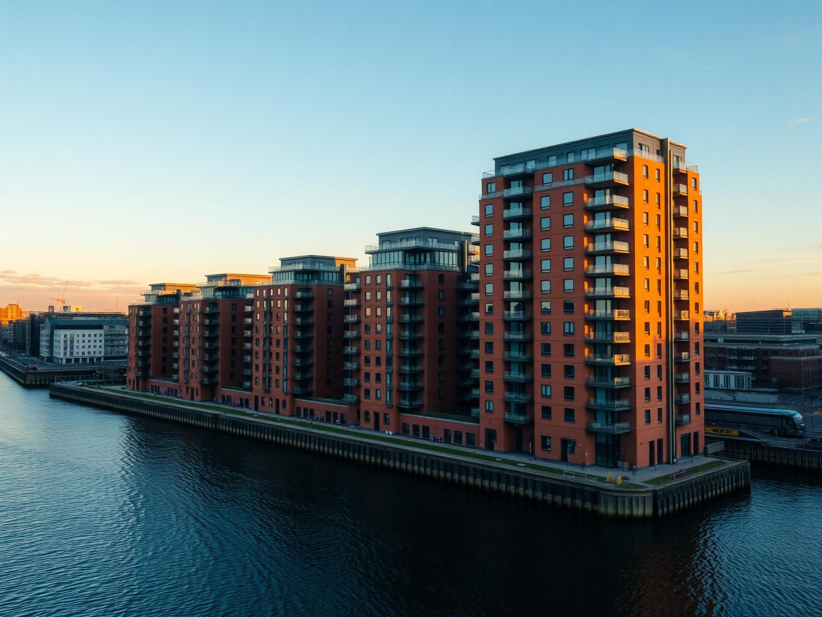 Ancoats, Manchester